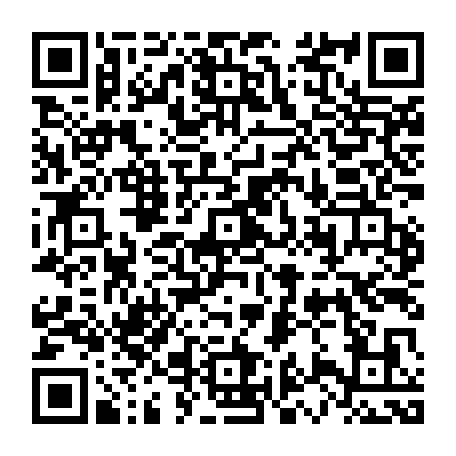 79666663799