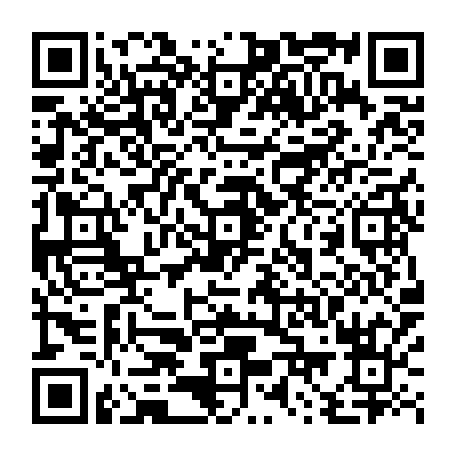79666663804