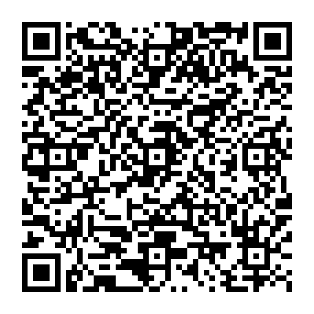 79666663856