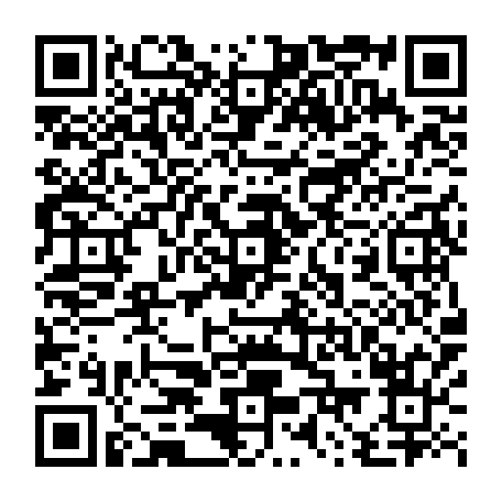 79666663865