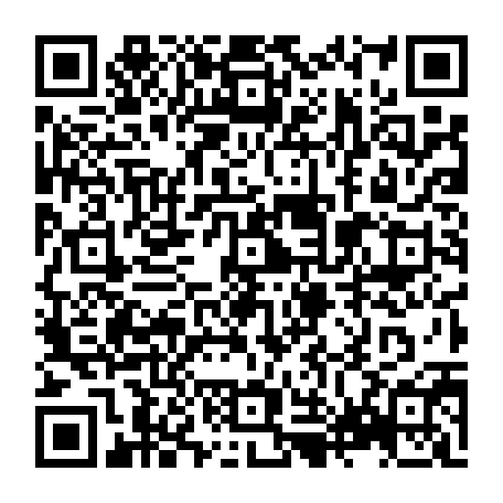79666663871