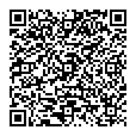 79666663876