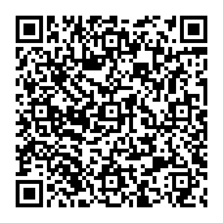 79666663887
