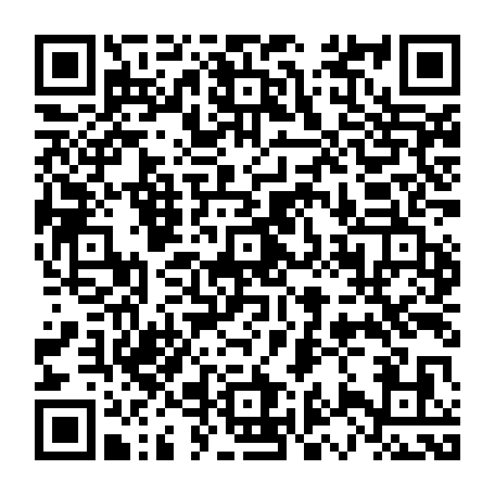 79666663904