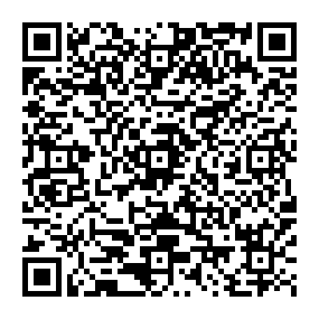 79666663911