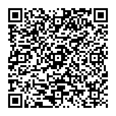 79666663917