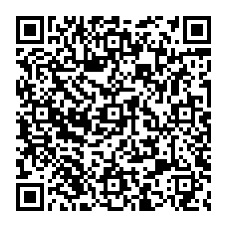 79666663933
