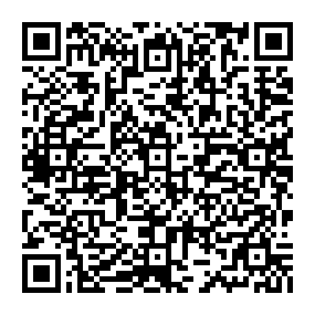 79666663942