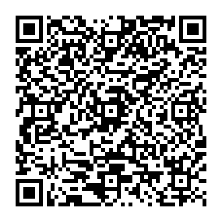 79666663949