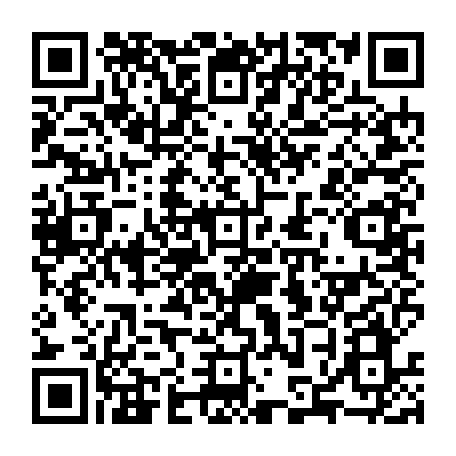 79666663954