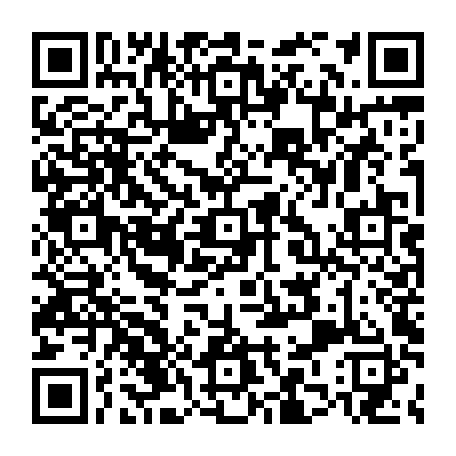79666663960