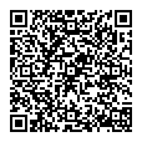 79666663968