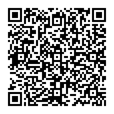 79666663972