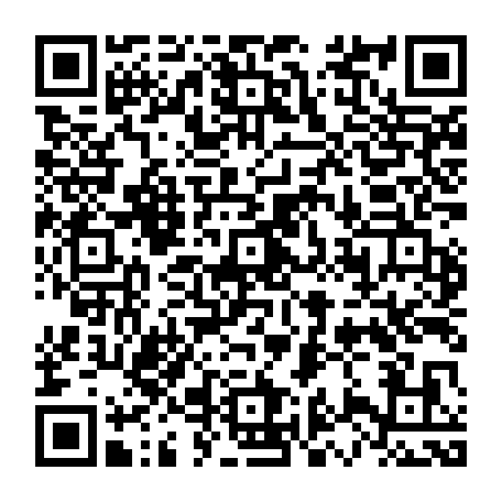 79666663975