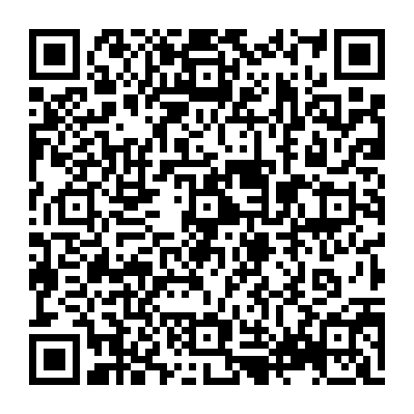 79666663988