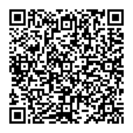 79666664000