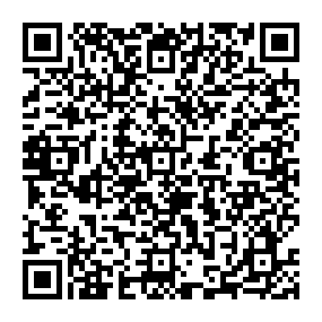 79666664017