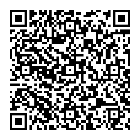 79666664019