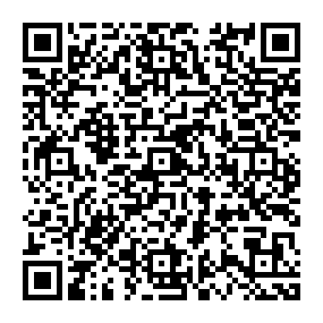 79666664045