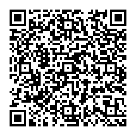 79666664051