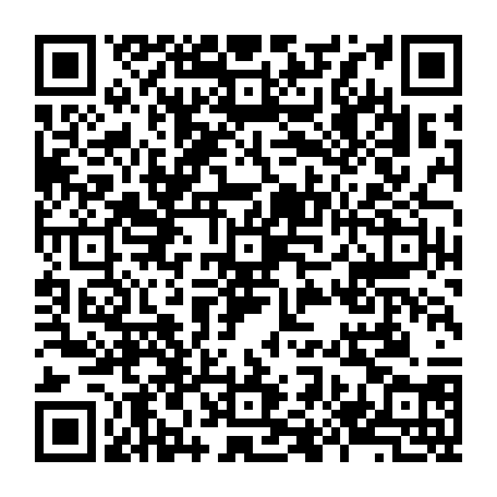 79666664053