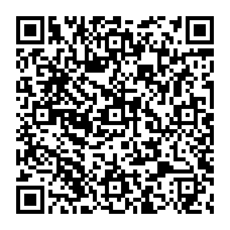 79666664057