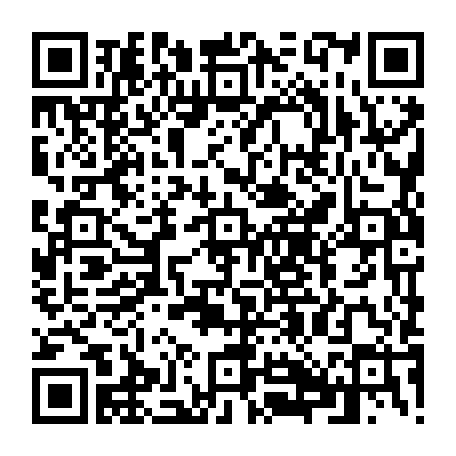 79666664061
