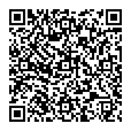 79666664065