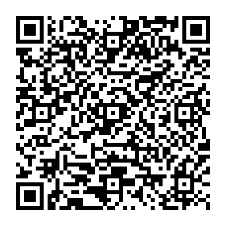 79666664068