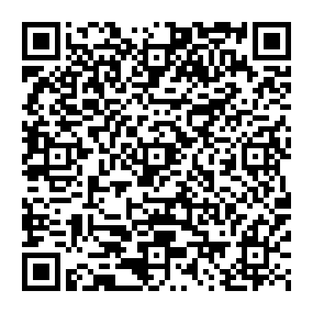 79666664081