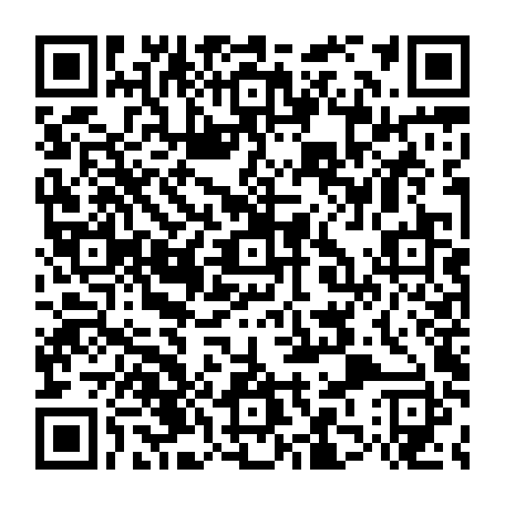 79666664088