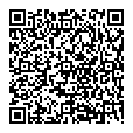 79666664102