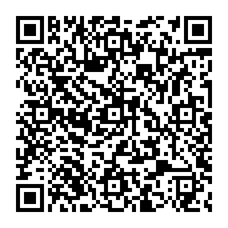 79666664106