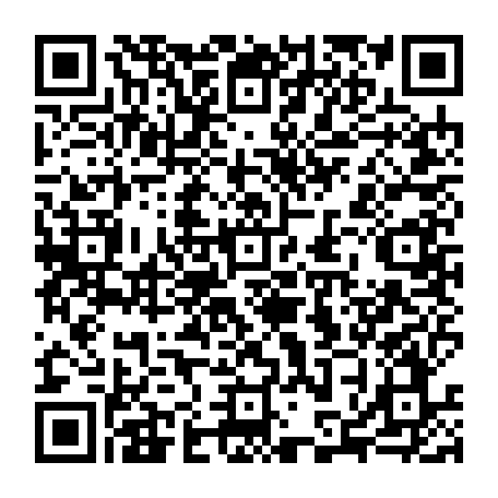 79666664108