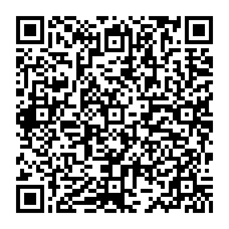 79666664124