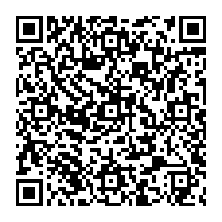 79666664125