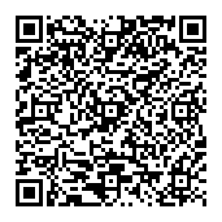 79666664136