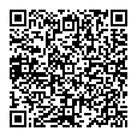 79666664146