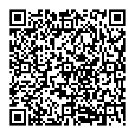79666664149