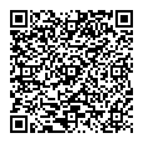 79666664158