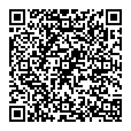 79666664164