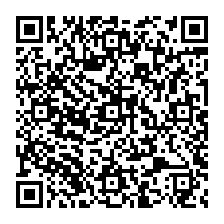79666664165