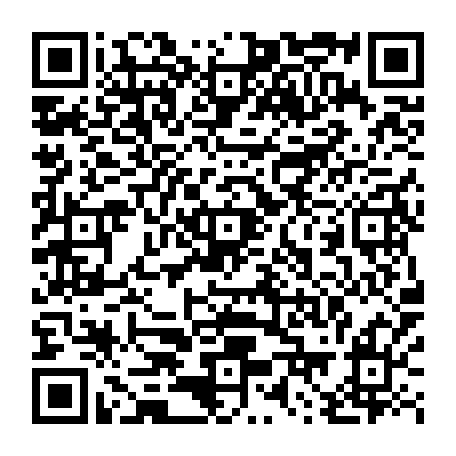 79666664177