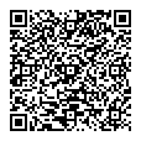 79666664189
