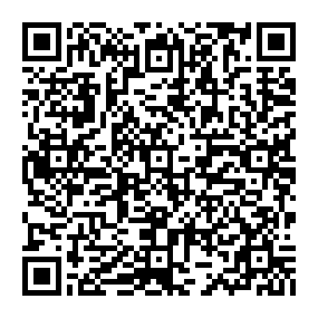 79666664201