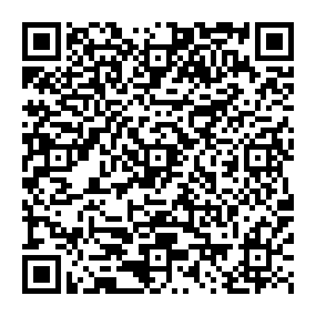 79666664202