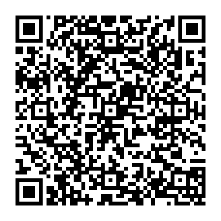 79666664203