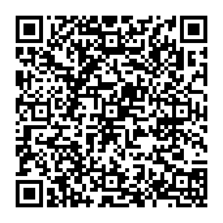 79666664207