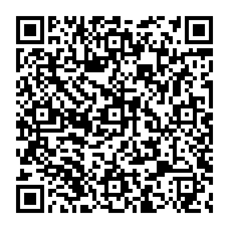 79666664233