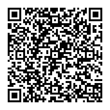 79666664241